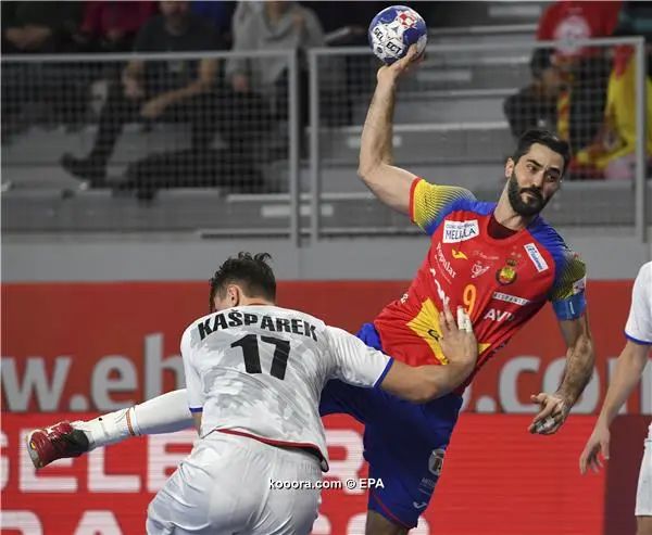 ?i=epa%2fhandball%2f2018-01%2f2018-01-13-06436492_epa