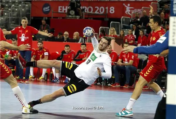 ?i=epa%2fhandball%2f2018-01%2f2018-01-13-06436276_epa