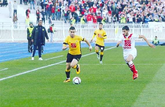 منير عايشي - أرشيفية