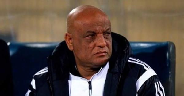 رمضان السيد