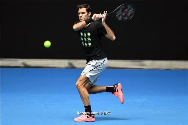 ?i=epa%2ftennis%2f2018-01%2f2018-01-14-06437044_epa