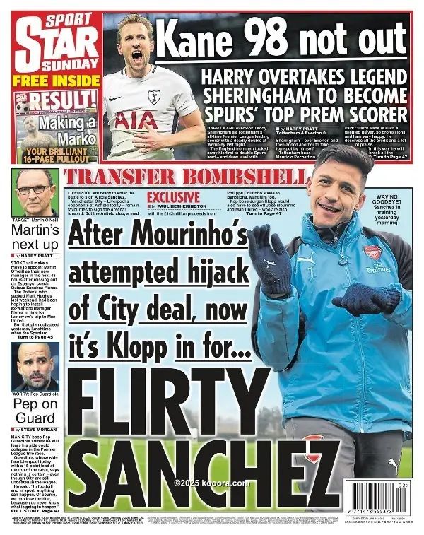 ?i=corr%2f32%2fkoo_32210