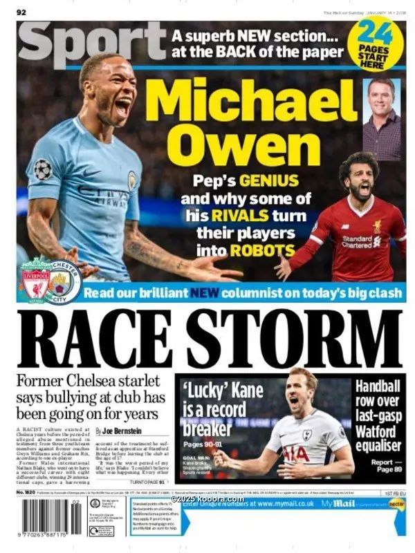 ?i=corr%2f32%2fkoo_32211