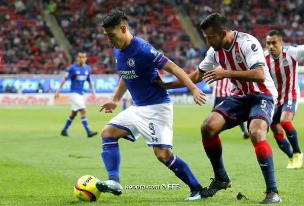 ?i=efe%2f20180114%2f20180114-636515081932236521w_efe