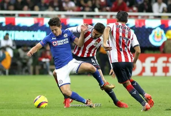 ?i=efe%2f20180114%2f20180114-636515056277880521w_efe