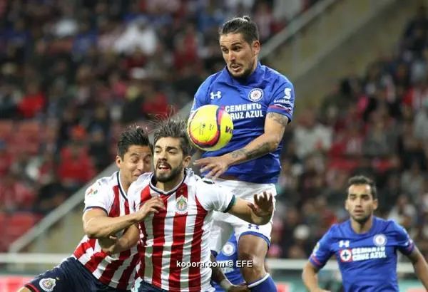 ?i=efe%2f20180114%2f20180114-636515056264152521w_efe