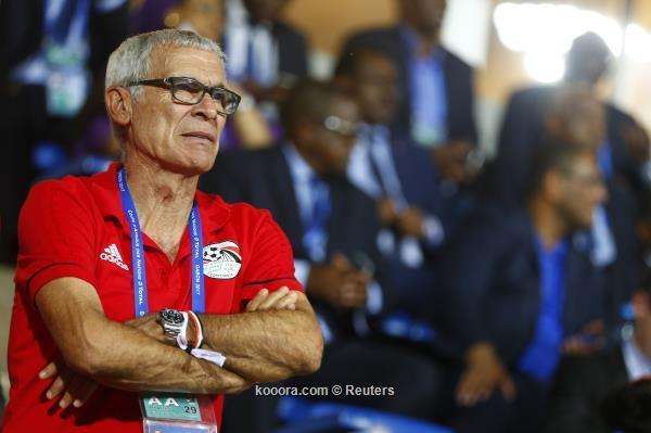 هيكتور كوبر