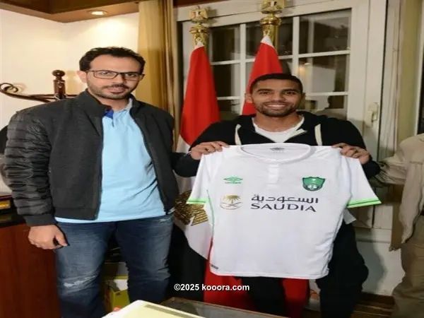 ?i=corr%2f32%2fkoo_32221