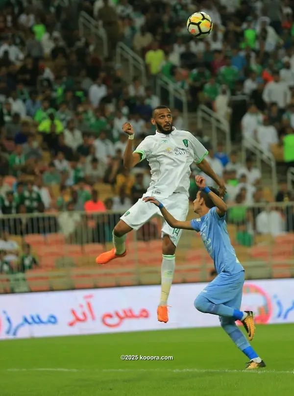 ?i=corr%2f32%2fkoo_32223