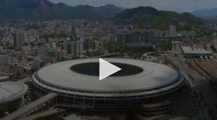 world cup 20