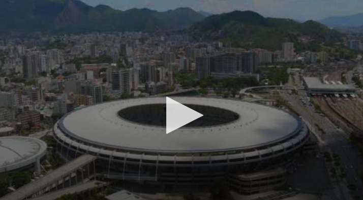 world cup 20