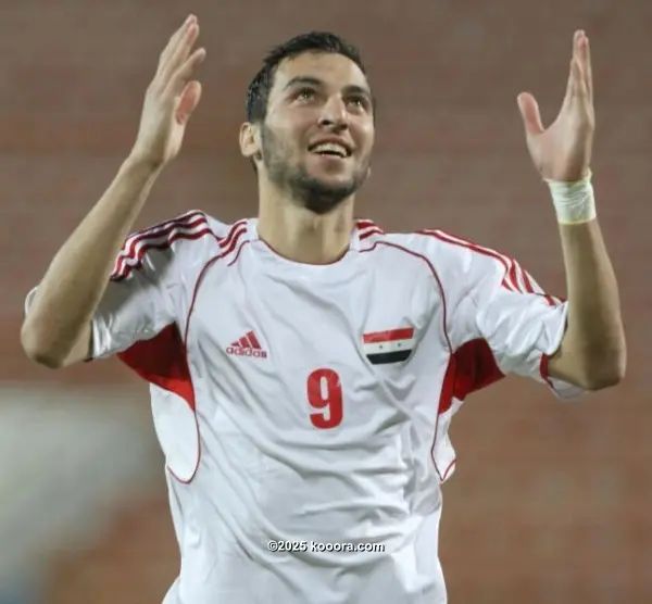 ?i=corr%2f32%2fkoo_32246