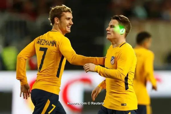 ?i=reuters%2f2017-12-30%2f2017-12-30t193608z_1417126416_rc150de52050_rtrmadp_3_egypt-soccer_reuters