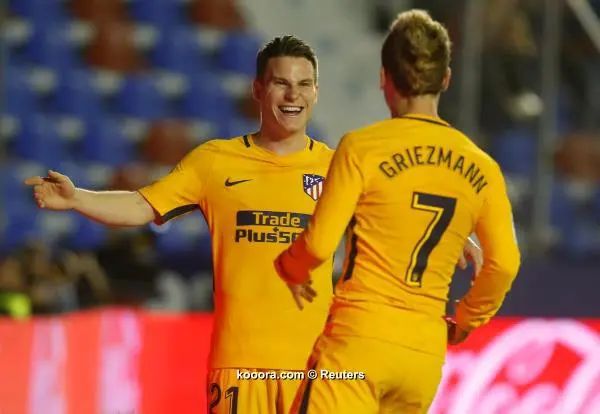 ?i=albums%2fmatches%2f1014409%2f2017-11-25t202031z_591410435_rc1646d92930_rtrmadp_3_soccer-spain-lev-atm_reuters