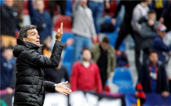 خوان رامون لوبيز