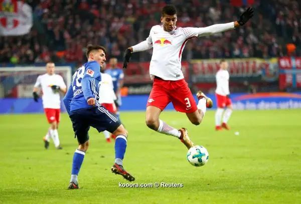 ?i=reuters%2f2018-01-13%2f2018-01-13t215743z_813207070_rc1728dab930_rtrmadp_3_soccer-germany-rbl-s04_reuters