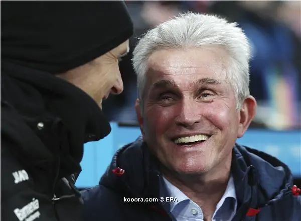 ?i=epa%2fsoccer%2f2018-01%2f2018-01-12%2f2018-01-12-06434276_epa