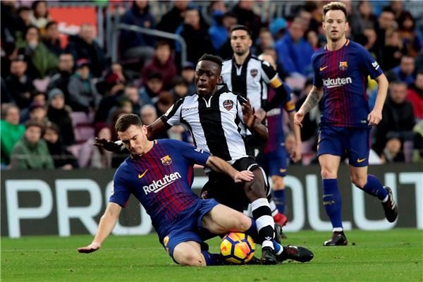  توماس فيرمايلين