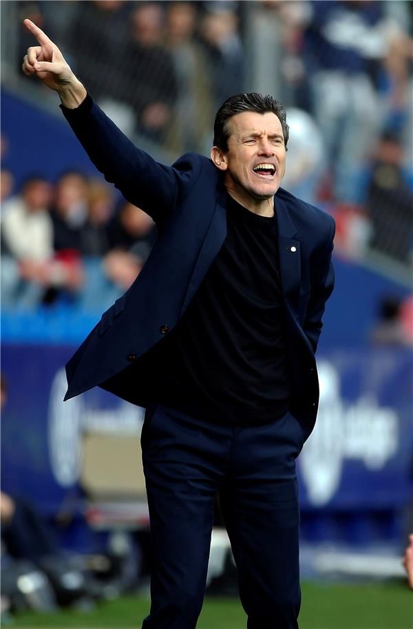  خوان كارلوس أونزوي