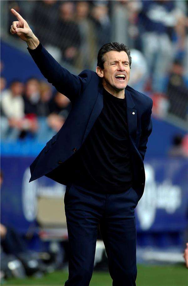  خوان كارلوس أونزوي