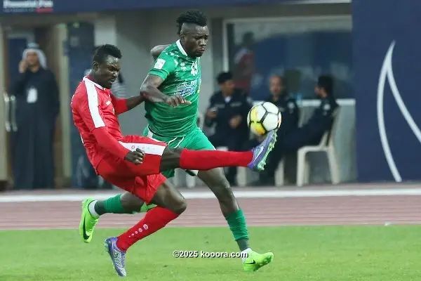 ?i=corr%2f32%2fkoo_32259