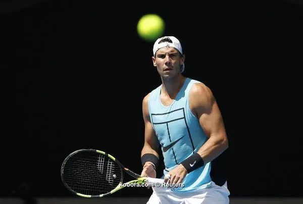 ?i=reuters%2f2018-01-14%2f2018-01-14t012345z_349445408_hp1ee1e03vksv_rtrmadp_3_tennis-ausopen_reuters