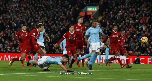 ?i=reuters%2f2018-01-14%2f2018-01-14t175430z_1954376803_rc157ee0dd00_rtrmadp_3_soccer-england-liv-mci_reuters