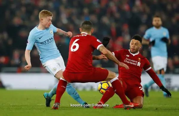 ?i=reuters%2f2018-01-14%2f2018-01-14t174954z_1129912279_rc16edab6510_rtrmadp_3_soccer-england-liv-mci_reuters