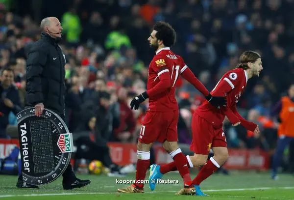 ?i=reuters%2f2018-01-14%2f2018-01-14t174809z_1042412442_rc1c83a62a30_rtrmadp_3_soccer-england-liv-mci_reuters