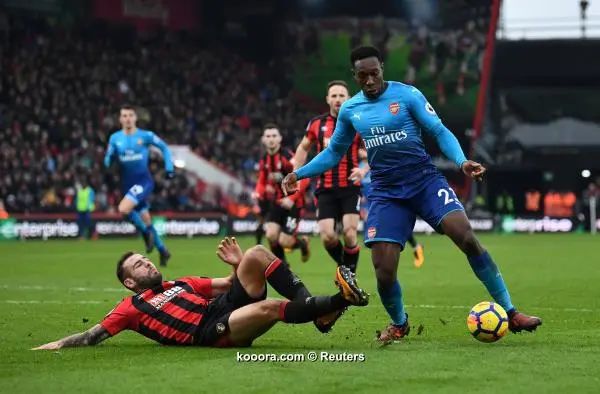 ?i=reuters%2f2018-01-14%2f2018-01-14t151643z_717466888_rc16bba20000_rtrmadp_3_soccer-england-bou-ars_reuters