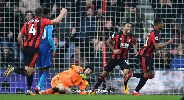 ?i=reuters%2f2018-01-14%2f2018-01-14t151526z_713407803_rc1262807a90_rtrmadp_3_soccer-england-bou-ars_reuters