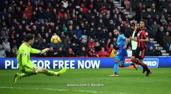 ?i=reuters%2f2018-01-14%2f2018-01-14t151407z_937288606_rc14482f1260_rtrmadp_3_soccer-england-bou-ars_reuters