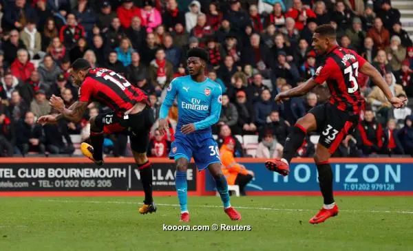 ?i=reuters%2f2018-01-14%2f2018-01-14t150345z_410100980_rc1cf9bc7870_rtrmadp_3_soccer-england-bou-ars_reuters
