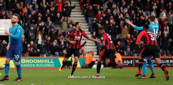 ?i=reuters%2f2018-01-14%2f2018-01-14t150347z_1671571991_rc17112cc2e0_rtrmadp_3_soccer-england-bou-ars_reuters