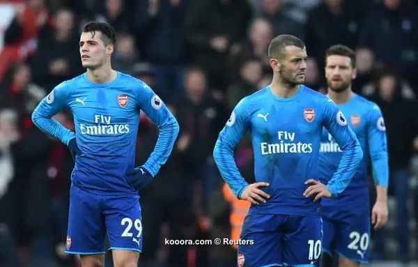 ?i=reuters%2f2018-01-14%2f2018-01-14t150526z_20640332_rc13fcc0a370_rtrmadp_3_soccer-england-bou-ars_reuters