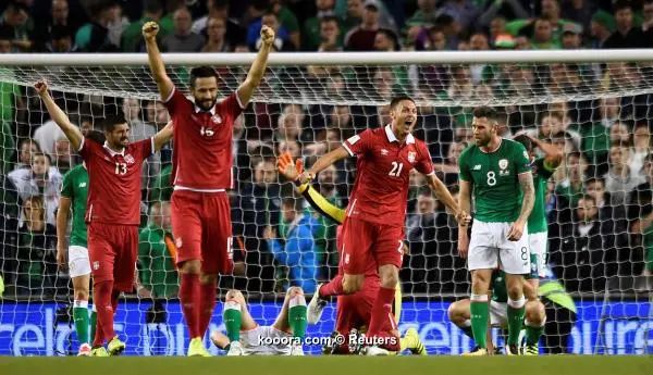 ?i=albums%2fmatches%2f1103164%2f2017-09-05t205206z_2001432308_rc1221008920_rtrmadp_3_soccer-worldcup-irl-srb_reuters