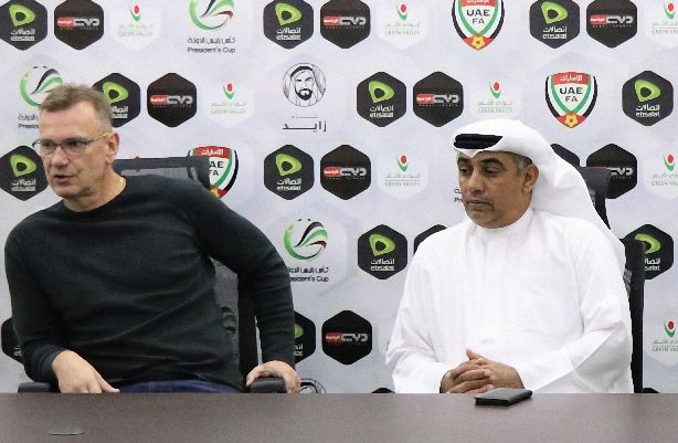 روديون كاسنين