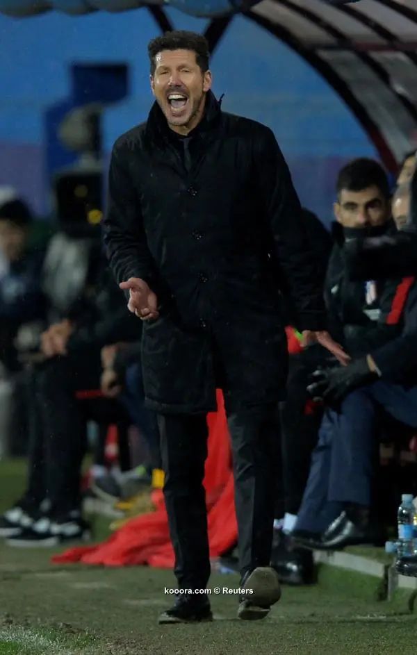 ?i=albums%2fmatches%2f1014468%2f2018-01-13t193342z_730495182_rc1e3aa728c0_rtrmadp_3_soccer-spain-eib-atm_reuters