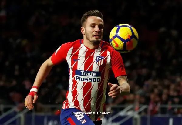 ?i=reuters%2f2017-12-16%2f2017-12-16t202357z_2127715758_rc1efe81a300_rtrmadp_3_soccer-spain-atm-alv_reuters