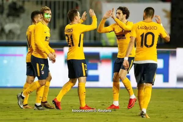 ?i=reuters%2f2017-12-30%2f2017-12-30t194343z_977627303_rc1a06939d40_rtrmadp_3_egypt-soccer_reuters