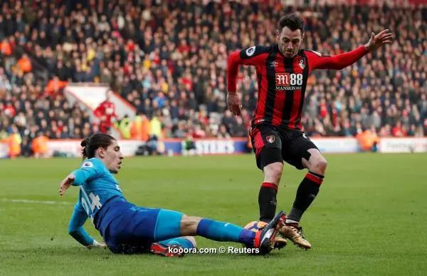 ?i=reuters%2f2018-01-14%2f2018-01-14t145431z_1196572455_rc1ec46f89b0_rtrmadp_3_soccer-england-bou-ars_reuters