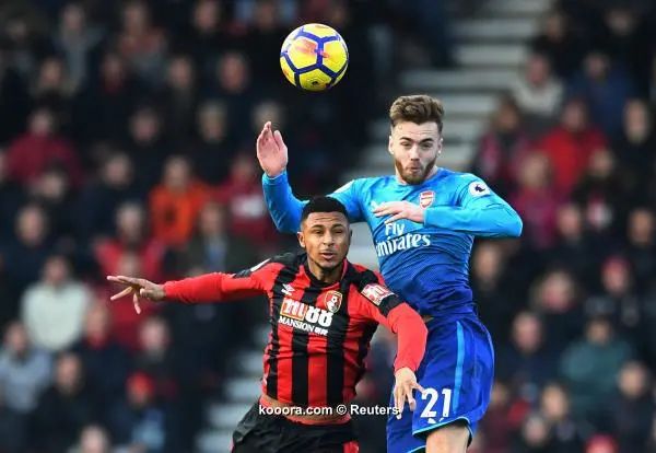 ?i=reuters%2f2018-01-14%2f2018-01-14t145605z_855033925_rc11260fadc0_rtrmadp_3_soccer-england-bou-ars_reuters