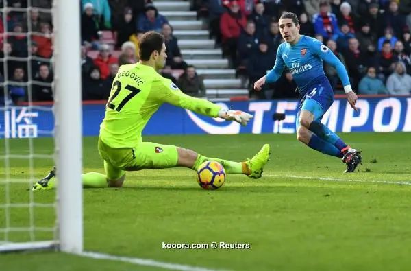 ?i=reuters%2f2018-01-14%2f2018-01-14t144439z_2092296464_rc1bf368c970_rtrmadp_3_soccer-england-bou-ars_reuters