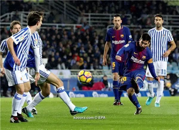 ?i=epa%2fsoccer%2f2018-01%2f2018-01-14%2f2018-01-14-06438743_epa
