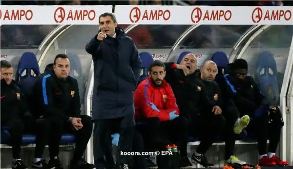 ?i=epa%2fsoccer%2f2018-01%2f2018-01-14%2f2018-01-14-06438785_epa