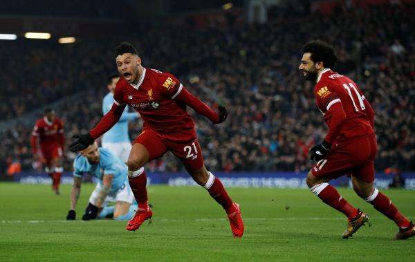 2018-01-14t161241z_2028543636_rc15f5c06030_rtrmadp_3_soccer-england-liv-mci_reuters