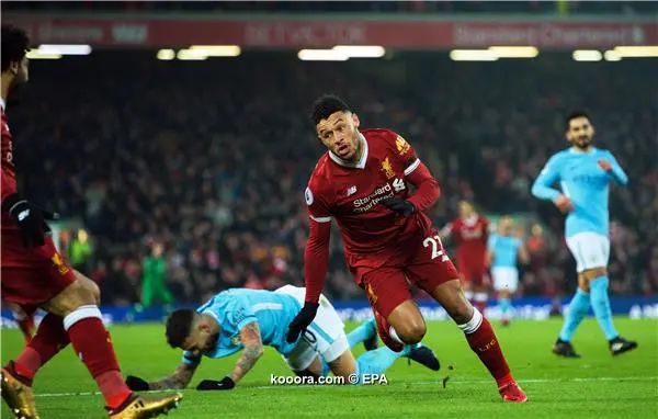 ?i=epa%2fsoccer%2f2018-01%2f2018-01-14%2f2018-01-14-06438230_epa