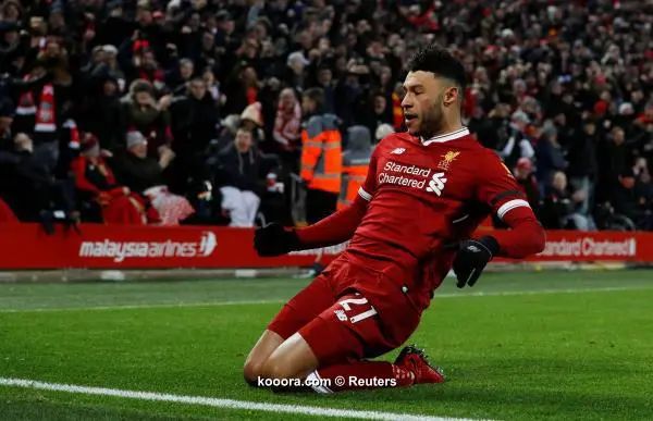 ?i=albums%2fmatches%2f1499609%2f2018-01-14t161719z_1994349463_rc15503a8af0_rtrmadp_3_soccer-england-liv-mci_reuters