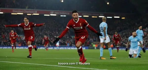 ?i=reuters%2f2018-01-14%2f2018-01-14t161453z_1067509407_rc1155510da0_rtrmadp_3_soccer-england-liv-mci_reuters