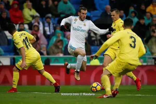 ?i=reuters%2f2018-01-13%2f2018-01-13t171246z_1420938677_rc14a3cffbc0_rtrmadp_3_soccer-spain-mad-vil_reuters